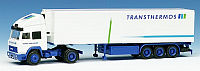 Transthermos, München: Modell von Herpa - 163453
