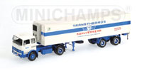 Transthermos, München: Modell von Minichamps - 499034880