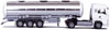 Ullrich, Kaufungen: Modell von A W M - 71680