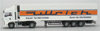 Ullrich, Kaufungen: Modell von A W M - 7211.01