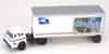 US Postals: Modell von Athearn - 93410-450