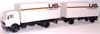 U T S Umzugs- und Transportsysteme, Mannheim: Modell von Herpa - 811384