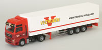 Velthoven, Kwintsheul: Modell von A W M - 53189