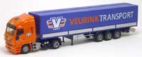A.J. Veurink: Modell von A W M - 53158