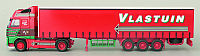 Vlastuin Transport, Lunteren: Modell von A W M - 53049