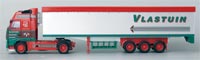 Vlastuin Transport, Lunteren: Modell von A W M - 71968