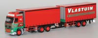 Vlastuin Transport, Lunteren: Modell von A W M - 73870