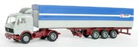 Heinrich Vogt oHG, Dortmund: Modell von Herpa - 811778