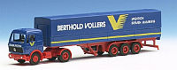 Berthold Vollers, Bremen: Modell von Herpa - 811779