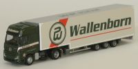 Wallenborn, Munsbach: Modell von A W M - 75037