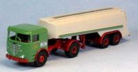 Adalbert Wandt, Braunschweig: Modell von Brekina - 97921