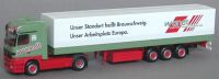 Adalbert Wandt, Braunschweig: Modell von Herpa - 257817