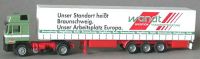Adalbert Wandt, Braunschweig: Modell von Albedo - 800026
