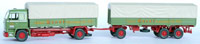 Adalbert Wandt, Braunschweig: Modell von Wiking - 849 04 40