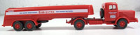 Adalbert Wandt, Braunschweig: Modell von Wiking - PMS 170861