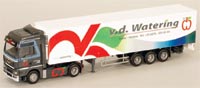 van de Watering, Breda: Modell von A W M - 53123