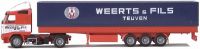 WEERTS, Teuven: Modell von A W M - 70146