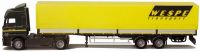 WESPE, Schmerikon: Modell von A W M - 55086