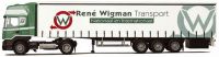 Rene Wigman, Westervoort: Modell von A W M - 53036