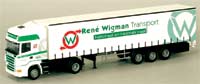 Rene Wigman, Westervoort: Modell von A W M - 53112