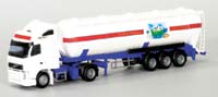 Willis: Modell von A W M - 71823