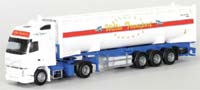 Willis: Modell von A W M - 73865