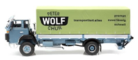 Peter Wolf, Chur: Modell von Arwico - 85.005524
