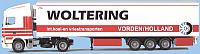 JJ Woltering & Zn, Vorden: Modell von A W M - 6931.02