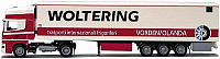JJ Woltering & Zn, Vorden: Modell von A W M - 71411