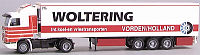 JJ Woltering & Zn, Vorden: Modell von A W M - 5721.02