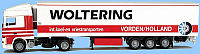 JJ Woltering & Zn, Vorden: Modell von A W M - 53022