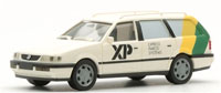 XP Express Parcel Systems: Modell von Herpa - 220248
